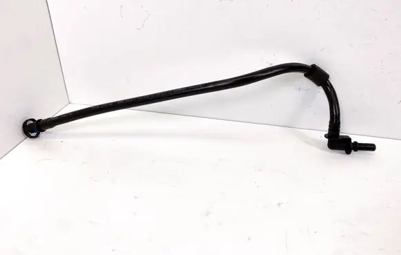 BMW 3 E92 E93 Vacuum line/pipe/hose 7549698 11667549698 03140327