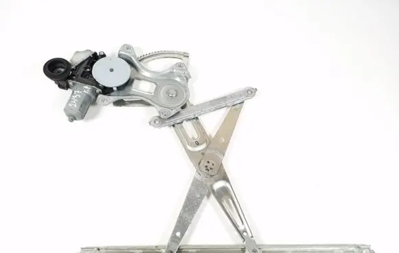 Lexus GS 250 350 300H 450H Front window lifting mechanism without motor 6980221010