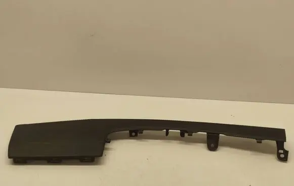 Peugeot 508 II Panel trim 98202534ZD