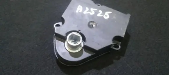 Opel Sintra Air flap motor/actuator f3188334c 16167292