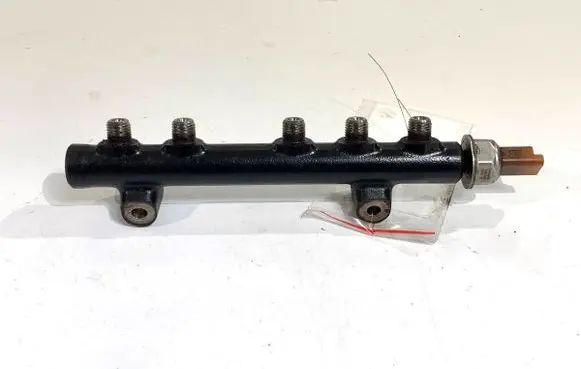 Ford Mondeo MK V Fuel main line pipe 