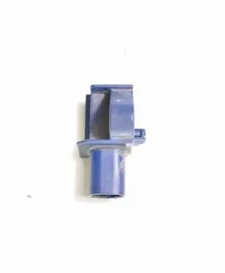 Mercedes-Benz E W212 Airbag deployment crash/impact sensor A2128204926