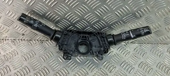 Honda CR-V Wiper turn signal indicator stalk/switch 35250TV0H221M1