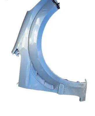 Ford S-MAX Fender