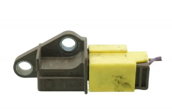 Audi A5 8T 8F Airbag deployment crash/impact sensor 8K0959651