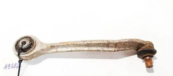 Audi A4 S4 B5 8D Front lower control arm/wishbone