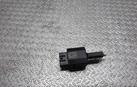 Toyota Verso Brake pedal sensor switch