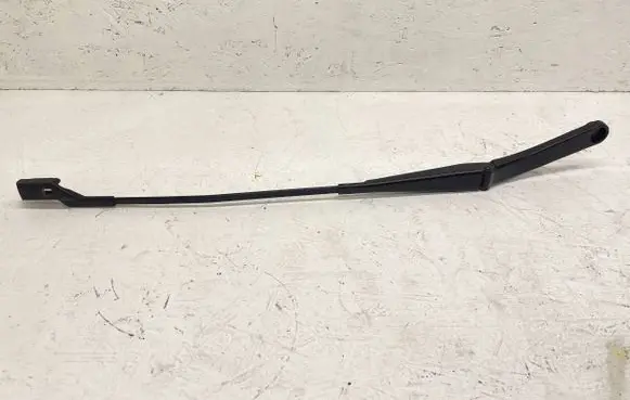 Audi A5 8T 8F Front wiper blade arm 8T1955408