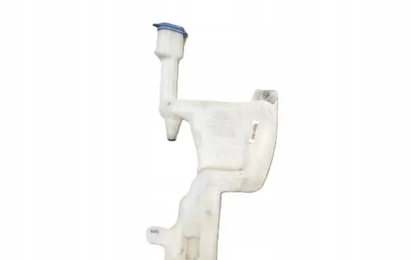 Ford Transit Courier Windshield washer fluid reservoir/tank ET7617B613AH