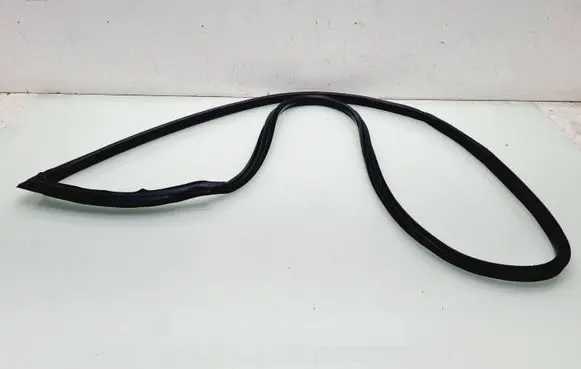 BMW 1 F20 F21 Front door rubber seal 15310510