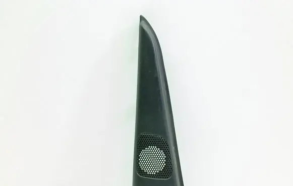 Toyota Avensis Verso Side speaker trim/cover 6749244040