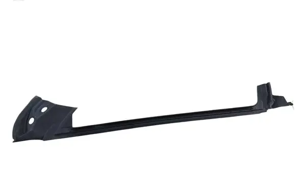 Mercedes-Benz AMG GT 4 x290 w290 Rubber seal rear door A2907350800