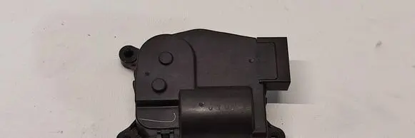 Volvo XC40 A/C air flow flap actuator/motor 32226715