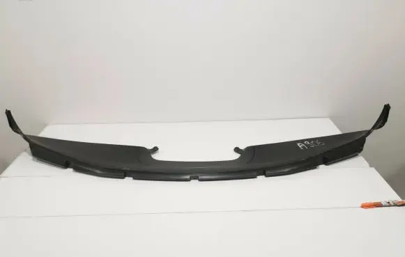 Ferrari Roma Front bumper lip 81761000