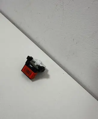 KIA Ceed Sensor 972A1J7000