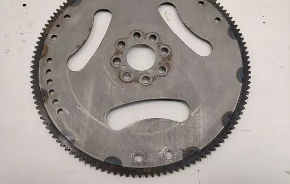 Dodge Charger Flywheel 04752463AB 4752463AB 463AB