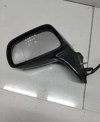 Toyota Corolla Verso AR10 Front door electric wing mirror E11015857 E11025857 SKH7558