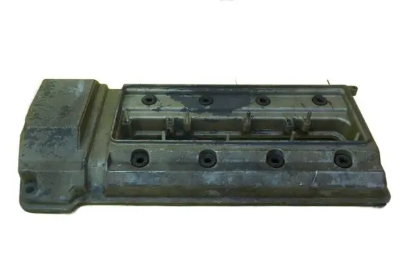 BMW X5 E53 Rocker cam cover 1703177 ZAWOROW