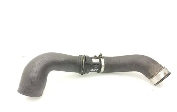Volkswagen Transporter - Caravelle T5 Intercooler hose/pipe 7H0145941B 0281002401 038906051C