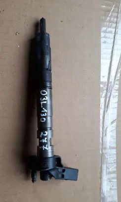 Audi A5 8T 8F Fuel injector 03L130277