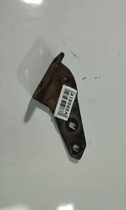 Ford Transit Other exterior part 