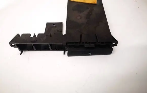 Seat Ibiza III (6L) Cup holder 6L1858815