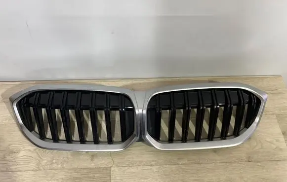 BMW 3 G20 G21 Front grill 19297610