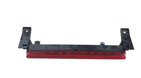 Volvo XC40 Third/center stoplight 31446794