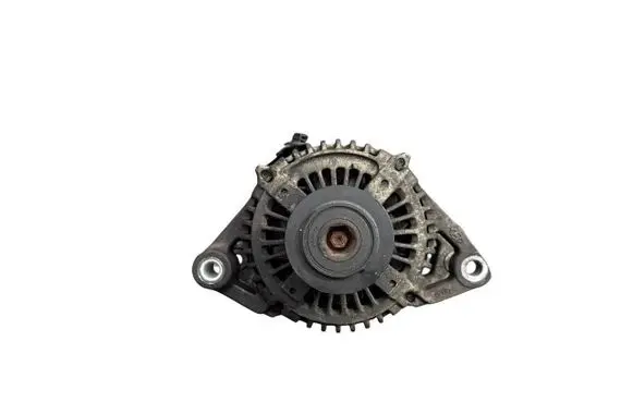KIA Sorento Generator/alternator 373004A300 021319212