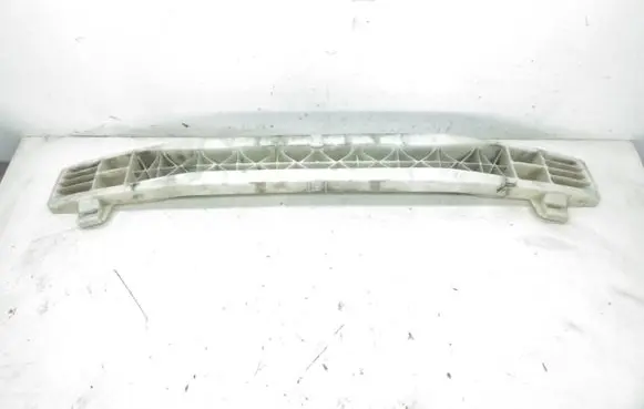 Mazda MPV Front bumper cross member 