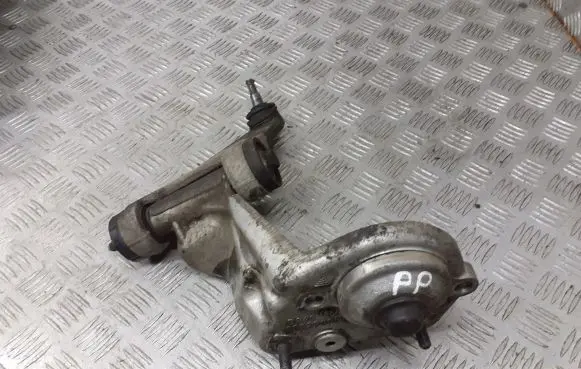 Alfa Romeo 156 Front control arm 60625001D