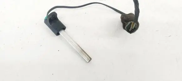 Chevrolet Captiva Interior temperature sensor 