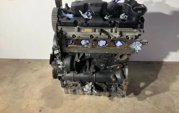 Engine