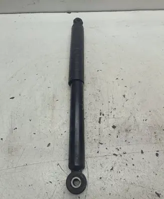 Nissan Navara D40 Rear shock absorber/damper