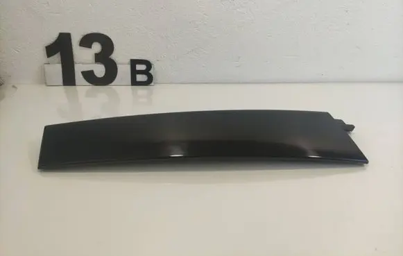 Ford Mondeo MK V Other front door trim element ES73F254A41CAREWAY