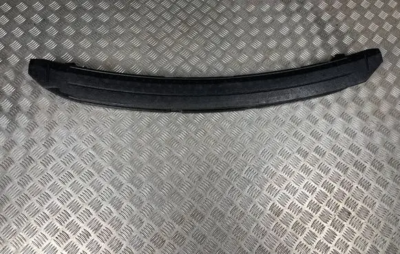Nissan Juke I F15 Front bumper foam support bar 62090BV80A