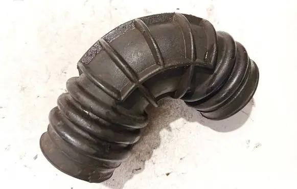 Ford Sierra Air intake hose/pipe 