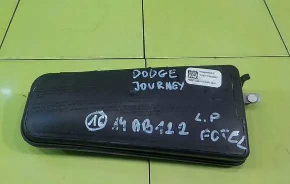 Dodge Journey Seat airbag P04645997AD