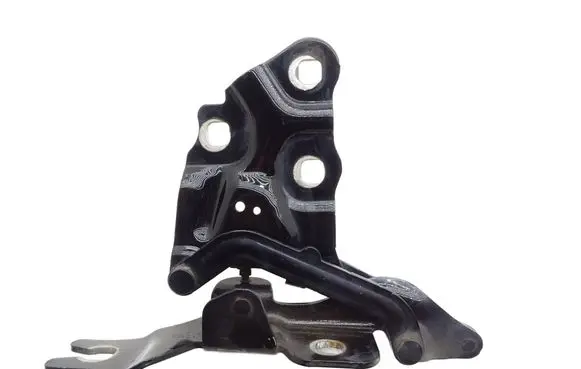 BMW X3 F25 Engine bonnet/hood hinges 7210729