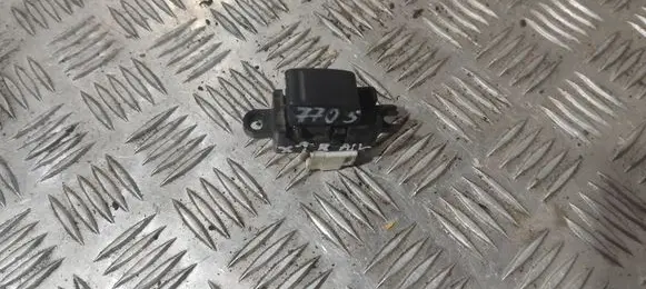 Nissan X-Trail T30 Electric window control switch