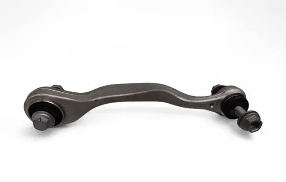 BMW X4 G02 Rear control arm 6871011 33306871011