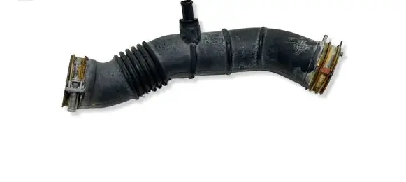 Toyota Yaris Cross Air intake hose/pipe 17880K0040 45057 17881K0050