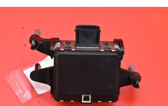 Tesla Model S Engine control unit/module ECU 103224-00-B