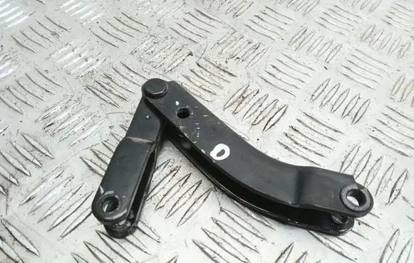 BMW 3 E46 Convertible roof hinge 