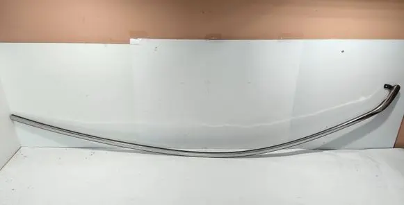Opel Antara Roof trim bar molding cover P96660243