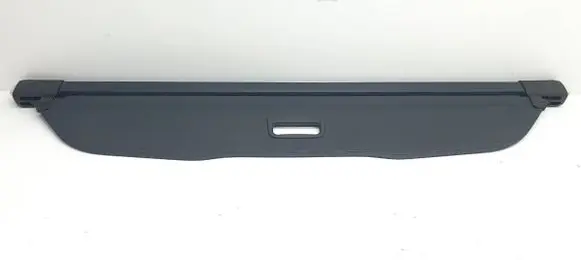 BAIC Beijing X7 Manual rear window sunshade cover A00083451