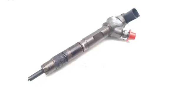 Audi A3 S3 8P Fuel injector 03L130277J 0445110369