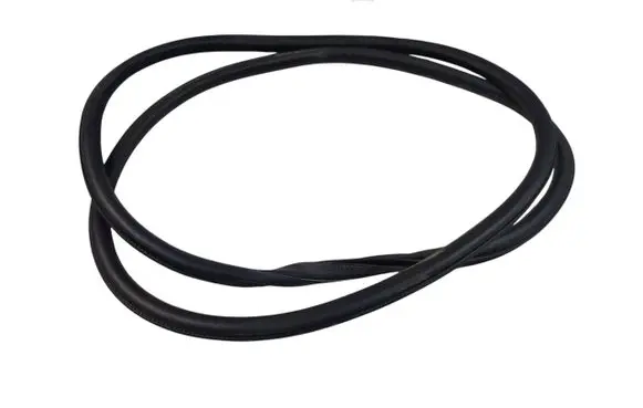 Ford Edge II Front door rubber seal DEK3B DEK3D