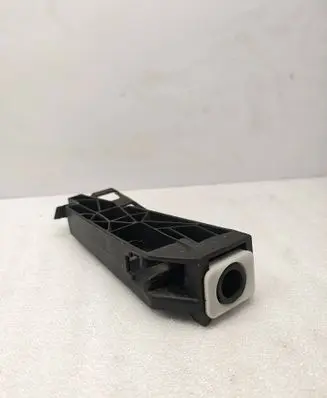 BMW X5 G05 Other under body part K11595