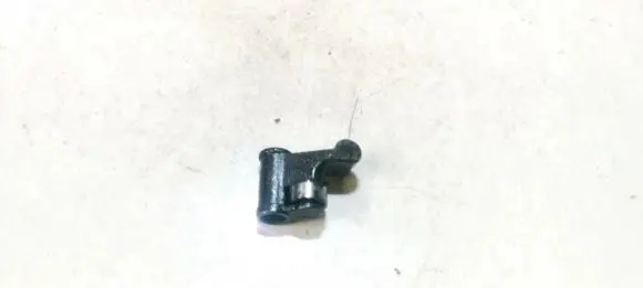 Volkswagen Touran I other engine part 8014